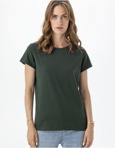 MAN-M02-Womens Essential T